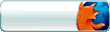 A webside badge gif that says get firefox, and that links to getfirefox.org
